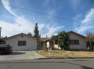 190 Big Springs Rd, Riverside, CA 92507