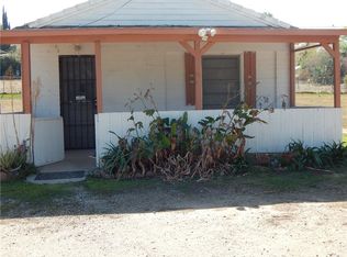 7917 Minnesota Rd, Corona, CA 92881