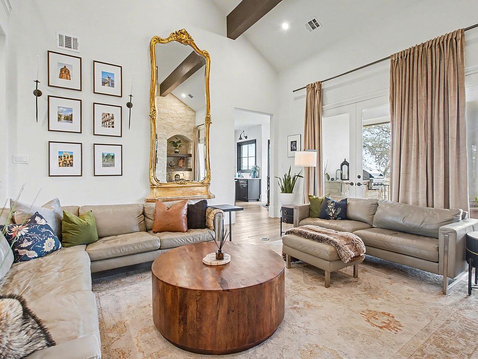 1st image of 447 Winning Colors