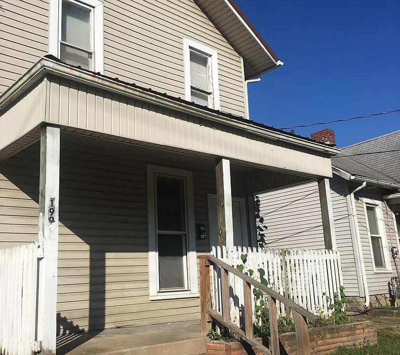 199-1995 Elmwood Ave