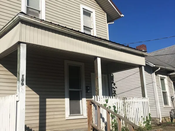 199-199.5 Elmwood, 199-1995 Elmwood Ave #199, Newark, OH 43055