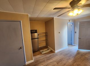10900 Mason Rd NE #8, Cumberland, MD 21502