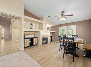 79309 Paseo Del Rey, La Quinta, CA 92253