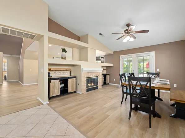 79309 Paseo Del Rey, La Quinta, CA 92253