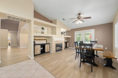 79309 Paseo Del Rey Photo 1
