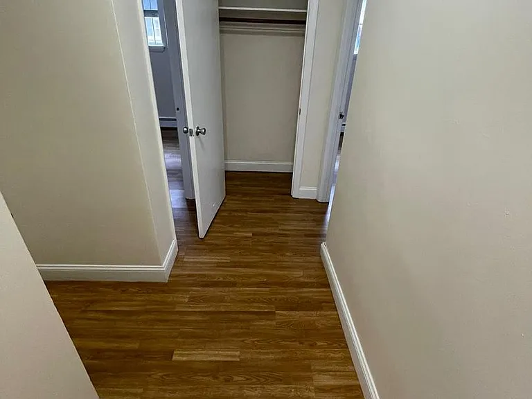88 Gardner St #2B — Photo 11