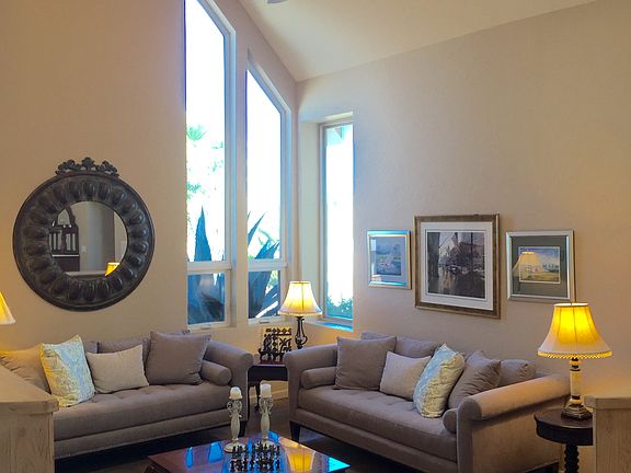 4th image of 10401 N Sarazen Cir