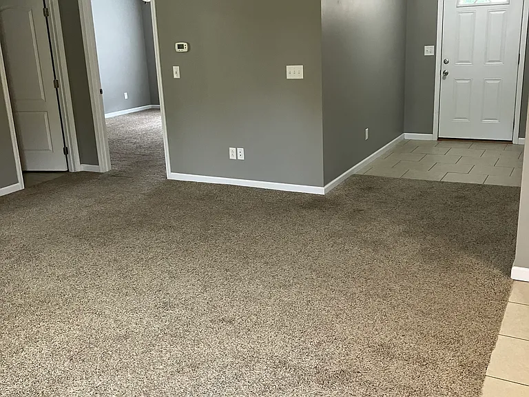 15190 Fietsam Rd #A — Photo 6