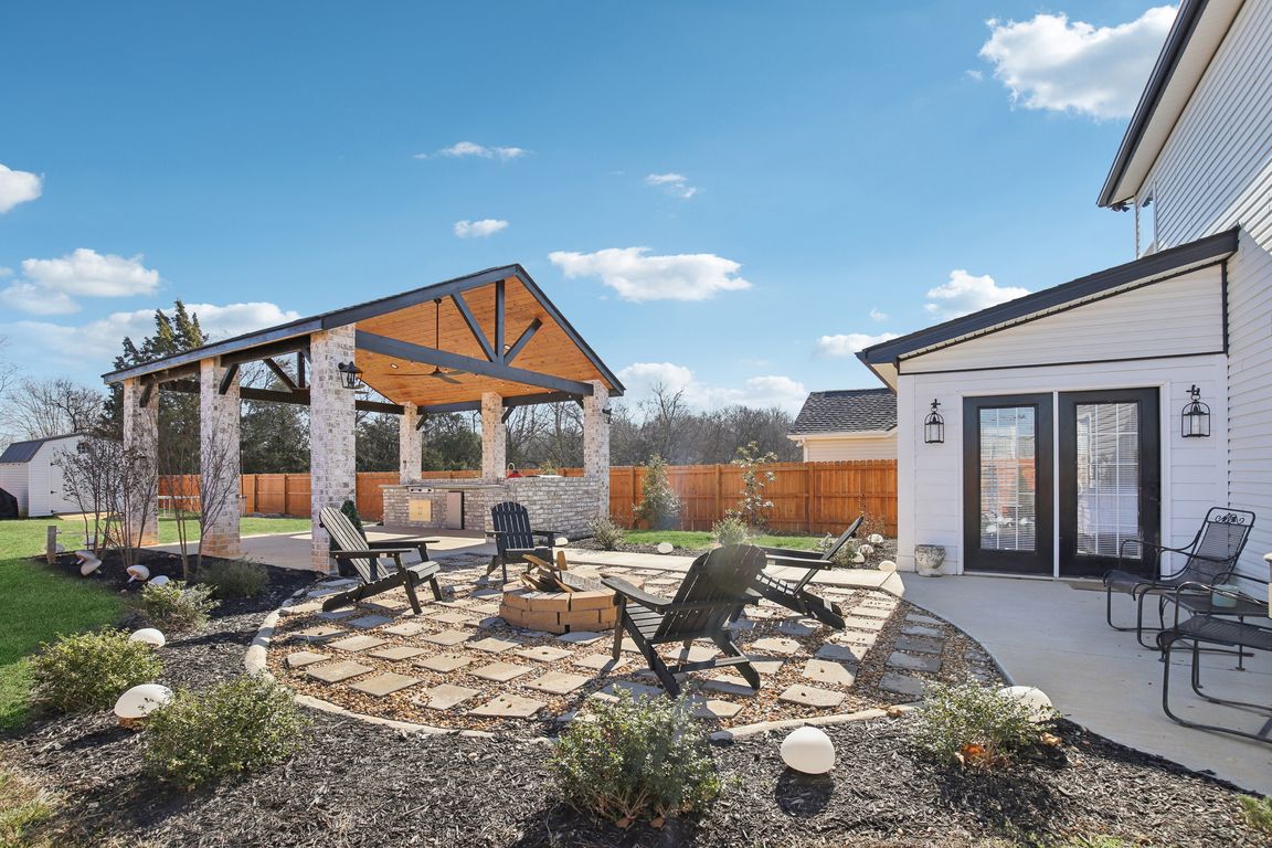 Addler Dr-L2101-057.jpg