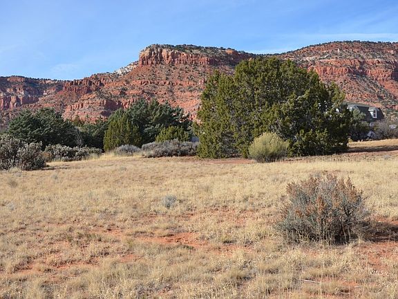 2nd image of 1560 S Kanab Creek Dr