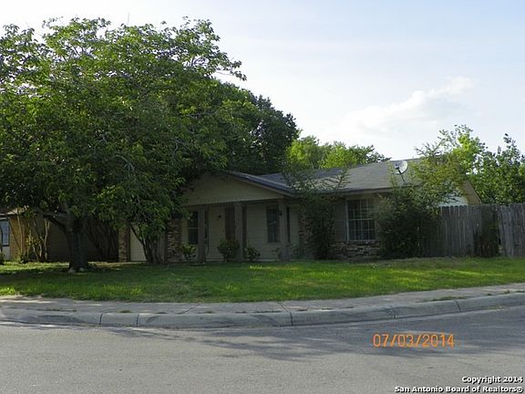 3rd image of 7339 Glen Cross Dr