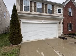 1240 Scarcroft Ln, Nashville, TN 37221