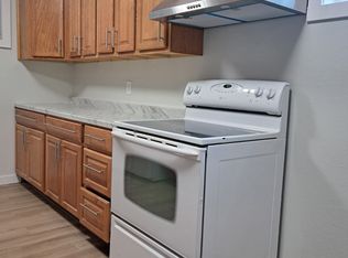 Iris Lane - 1707, Billings, MT 59102
