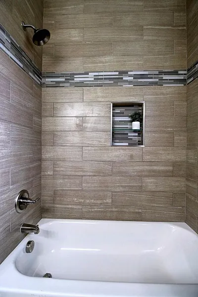 Thumbnail 15