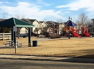 10599 Forester Pl, Longmont, CO 80504