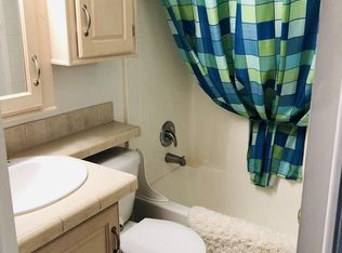 28788 Hunter Creek Loop #22, Gold Beach, OR 97444