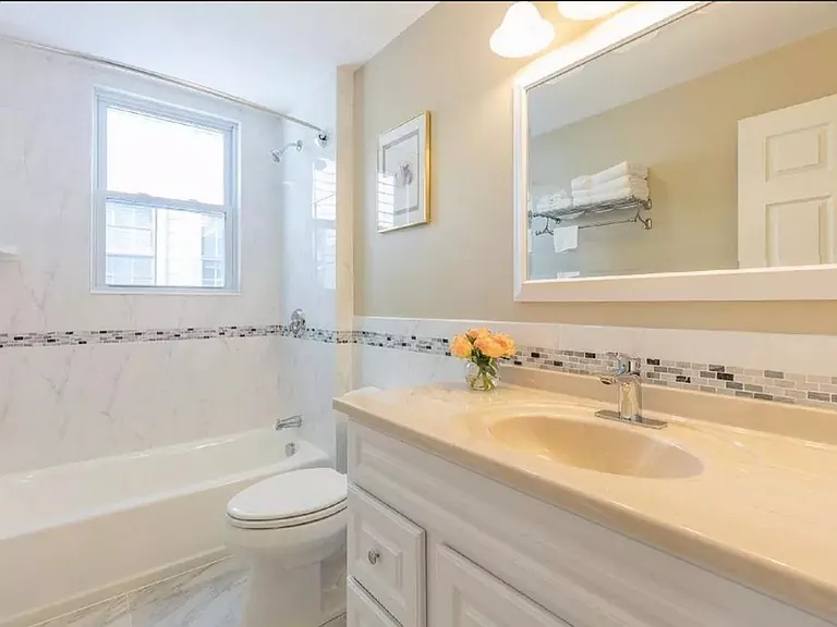 90 Kent St #2 — Photo 5