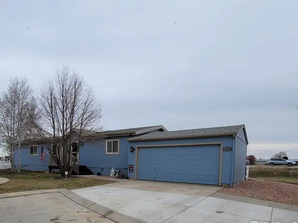 11036 Thunderbird #279, Longmont, CO 80504