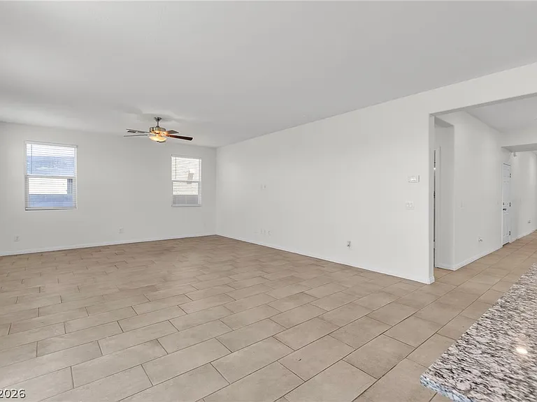 5344 Jade Crystal Ave — Photo 43