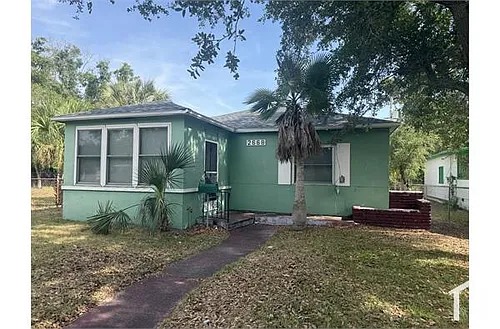 2668 18th Ave S Photo 1