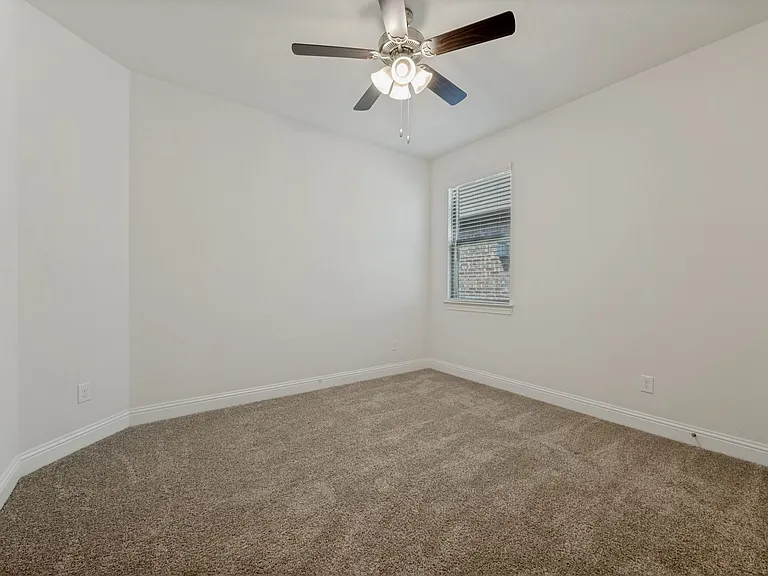 11000 Ranchera Dr — Photo 13