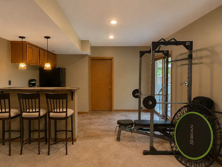 2133 Cobblestone Rd — Photo 19