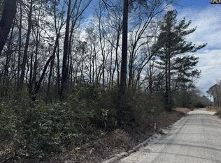 1230 Goffman Rd #9, Eastover, SC 29044