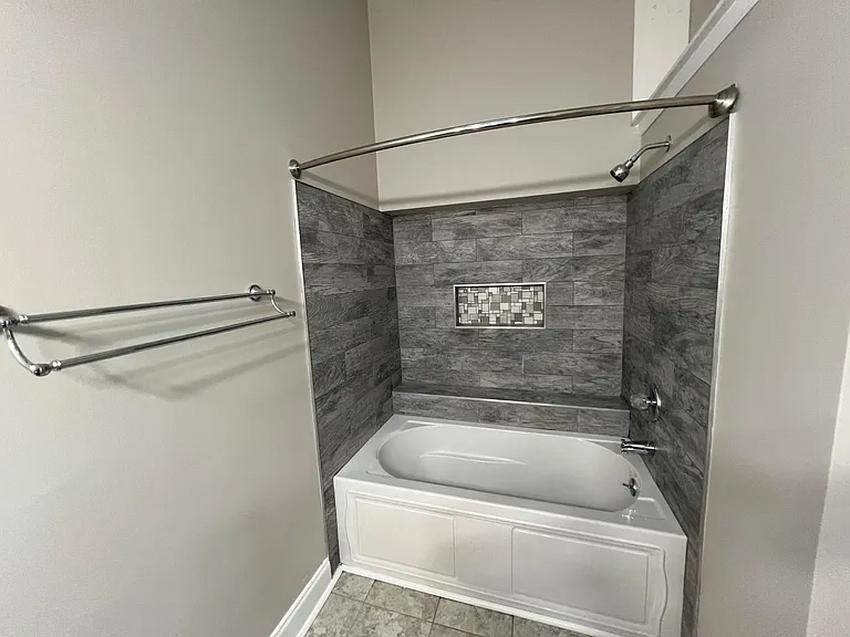 5078 Rebel Ridge Ct — Photo 19