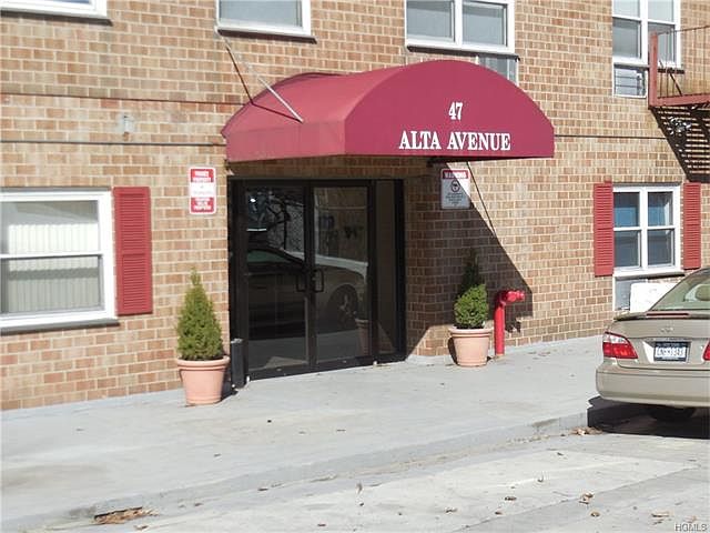 1st image of 47 Alta Ave APT 2A