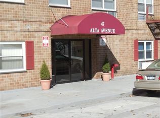 47 Alta Ave APT 2A, Yonkers, NY