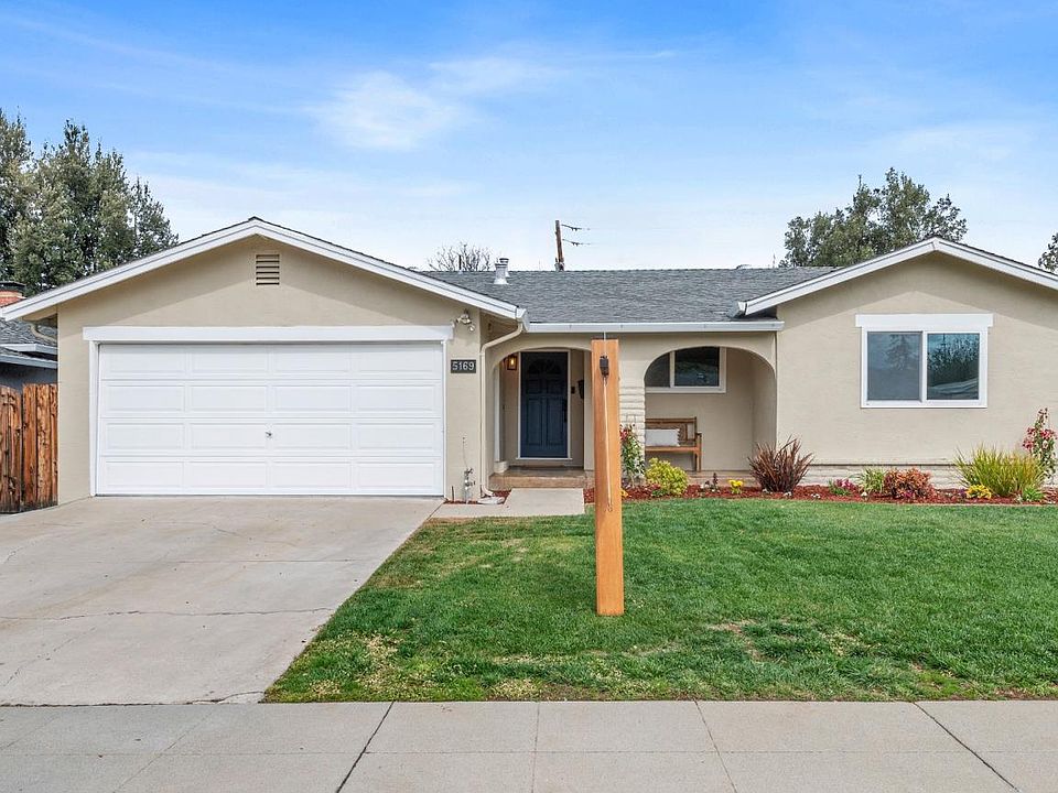 1st image of 5169 Cordoy Ln
