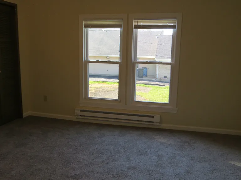 131 Lincoln St #131 — Photo 18