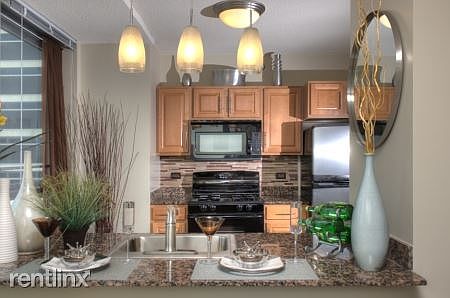 300-apartments-for-rent-downtown-chicago-near-metra-1br (3)