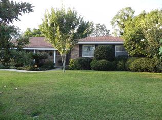 101 Camellia Dr, Enterprise, AL 36330