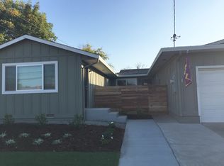 3147 East Ave, Livermore, CA