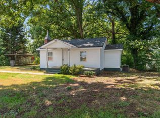 712 Old Grove Rd, Piedmont, SC 29673
