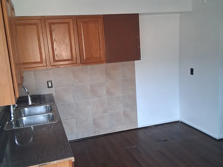3434 N 58th St #3436 — Photo 1