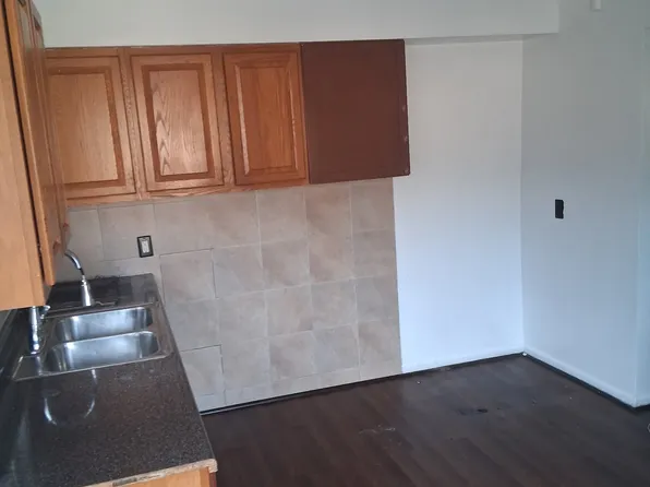 3434 N 58th St #3436, Milwaukee, WI 53216