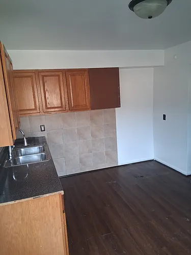 3434 N 58th St #3436 Photo 1
