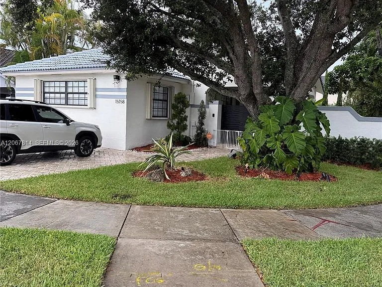 15158 NW 89th Ave — Photo 5