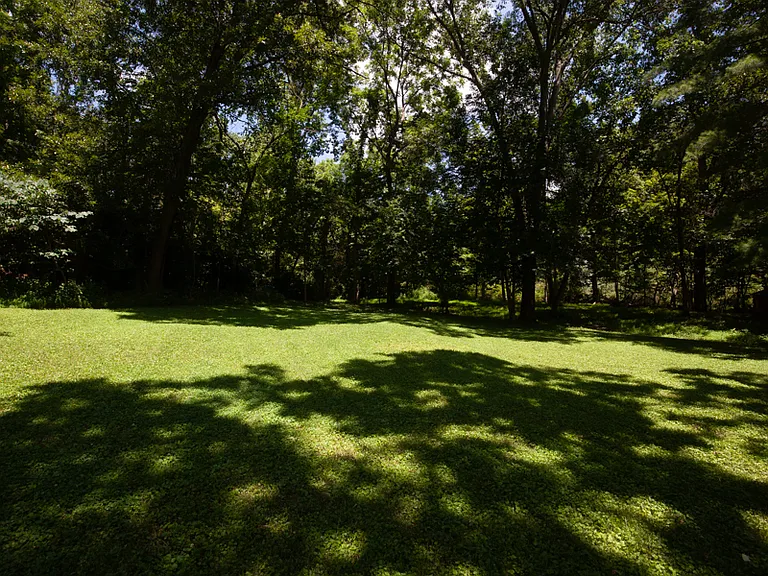 2766 Yeager Rd — Photo 26