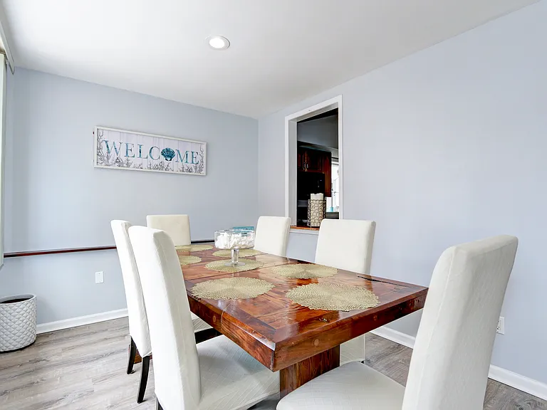 9 N Weymouth Ave #A — Photo 6