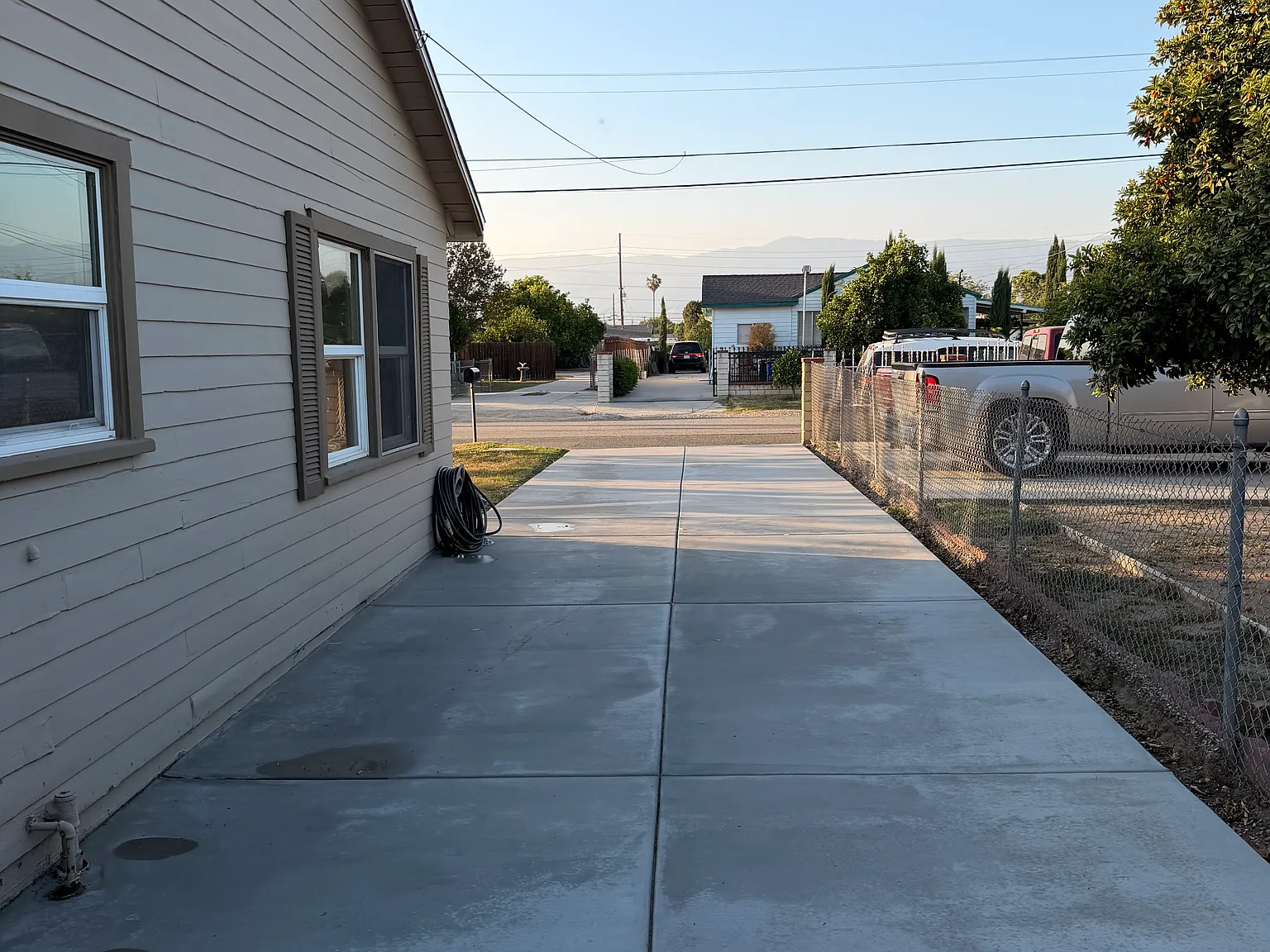 2 bed, 744 sqft, $2,485 — Photo 4