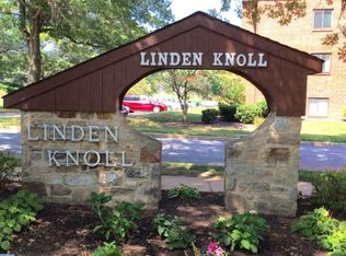 3602 Rustic Ln APT 112, Wilmington, DE 19808