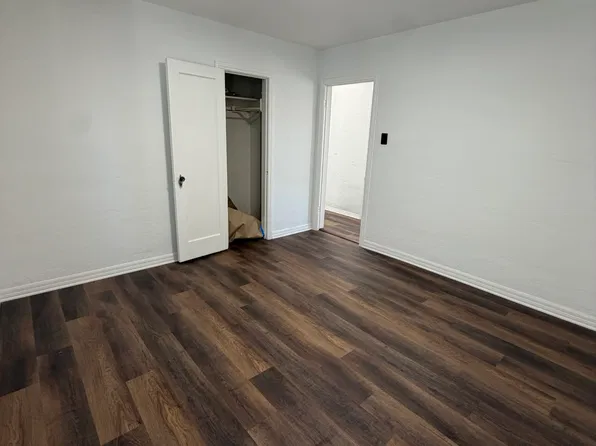 4200 Agnes Ave, Lynwood, CA 90262