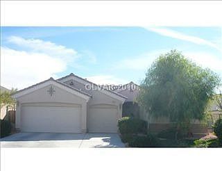 1st image of 2161 Paganini Ave