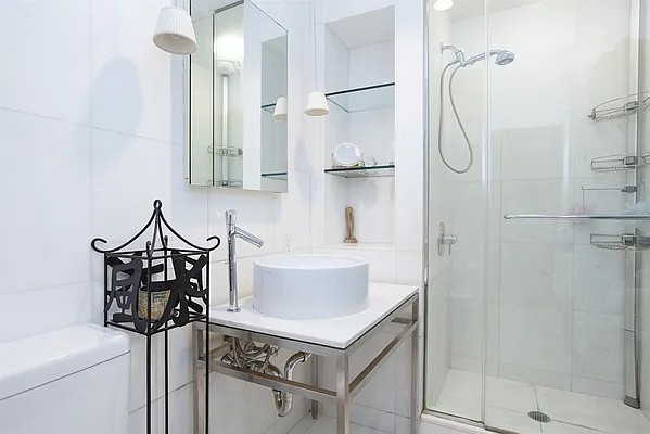 Sold by Corcoran | media 5