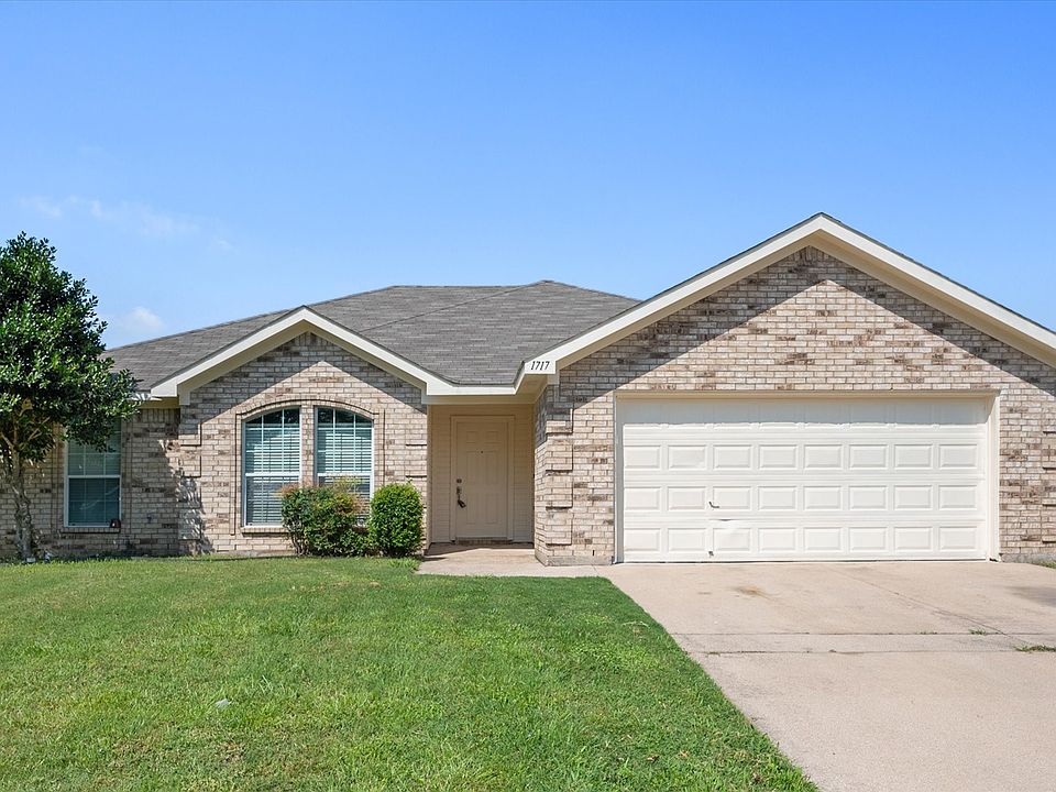 1st image of 1717 Hope Town Dr