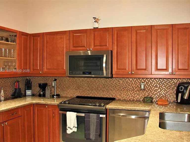 4291 Magnolia Ridge Dr — Photo 3
