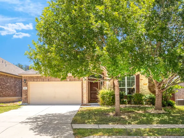 233 Flint, Cibolo, TX 78108